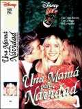Мама к Рождеству (1990)