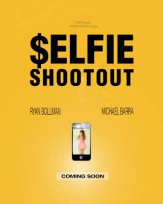 $elfie Shootout (2016)