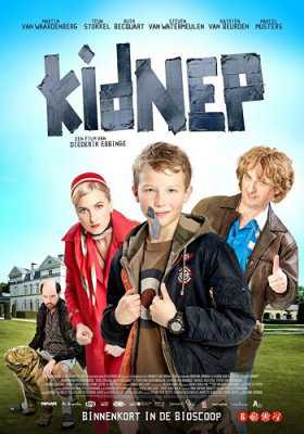 Kidnep (2015)