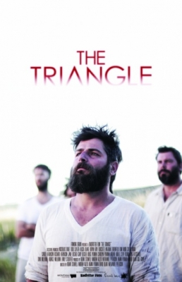 The Triangle (2016)