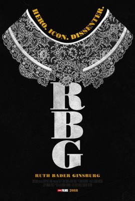 RBG (2018)