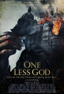 One Less God (2017)