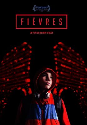 Fièvres (2013)