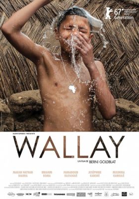 Wallay (2017)