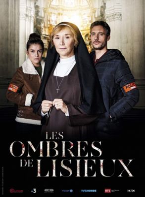 Les Ombres de Lisieux (2019)