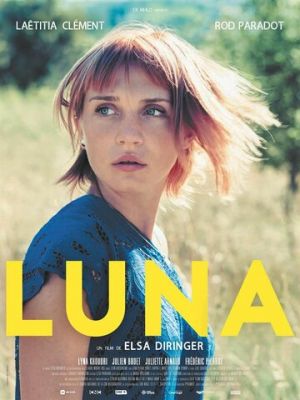 Luna (2017)