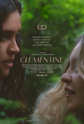 Clementine (2019)