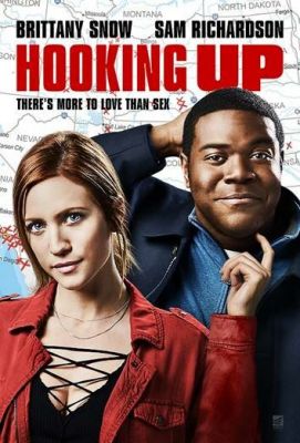 Hooking Up (2020)