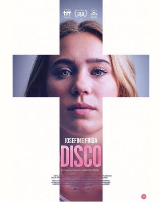 Disco (2019)