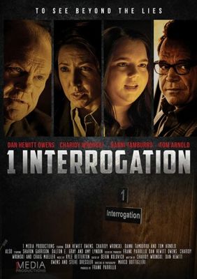 1 Interrogation (2019)