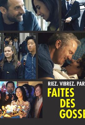 Faites des gosses (2019)