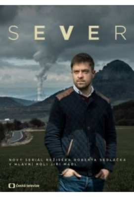 Sever (2019)