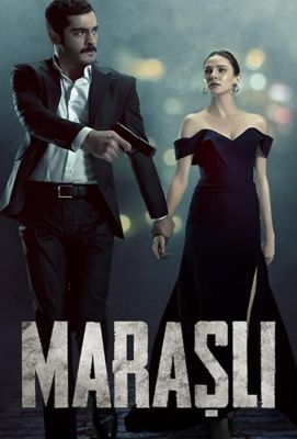 Marasli (2021)