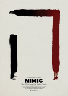 Nimic (2019)