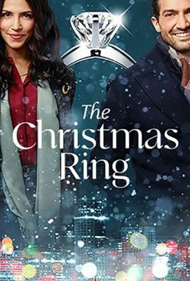 The Christmas Ring (2020)