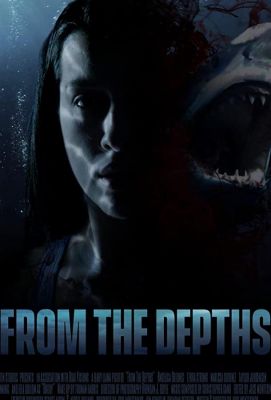 From the Depths (2020)