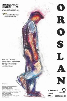 Oroslan (2019)