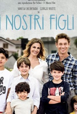 I nostri figli (2018)