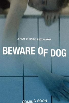 Beware of Dog (2020)