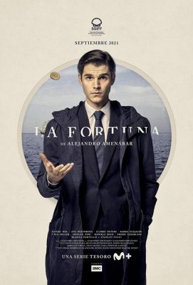 La Fortuna (2021)