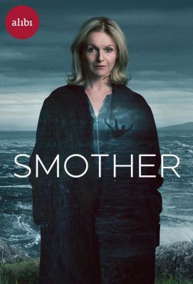 Smother (2021)