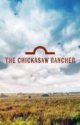 Montford: The Chickasaw Rancher (2021)