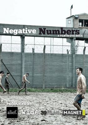 Negative Numbers ()