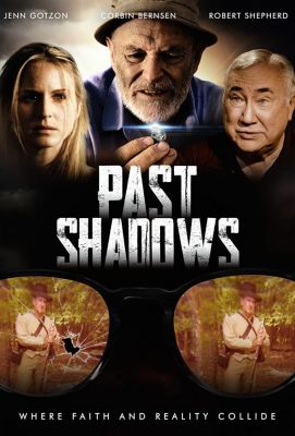 Past Shadows (2021)