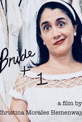 Bride+1 (2019)