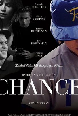 Chance (2020)