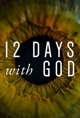 12 Days with God (2019)