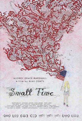 Small Time ()