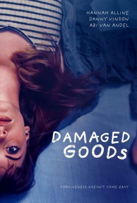 Damaged Goods ()
