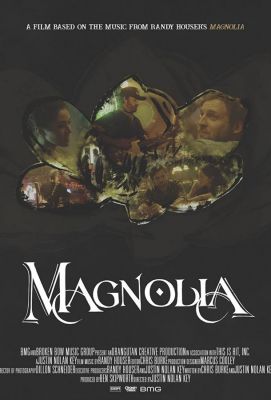 Magnolia (2019)