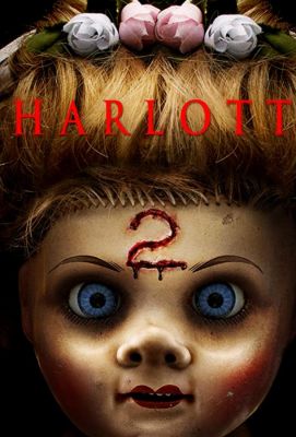 Charlotte 2 (2019)