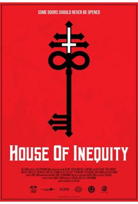 House of Inequity ()