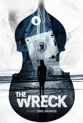 The Wreck (2019)