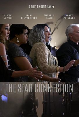 The Star Connection (2020)