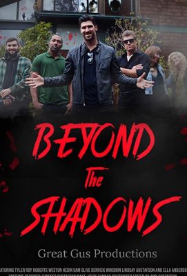 Beyond the Shadows (2020)