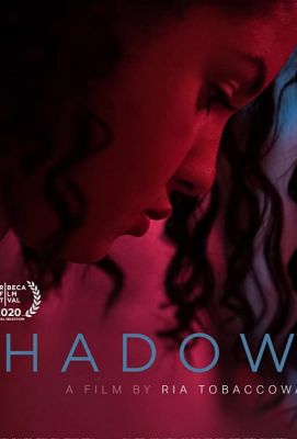 Shadows (2020)