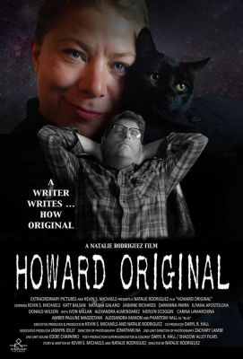 Howard Original (2020)