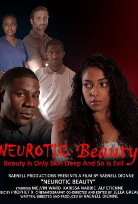 Neurotic Beauty (2022)