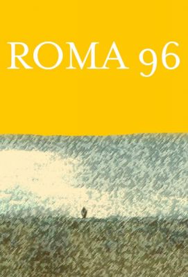 Roma 96 ()