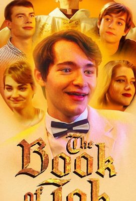 The Book of Job (2019)