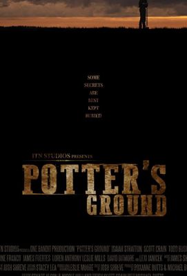 Potter's Ground (2021)