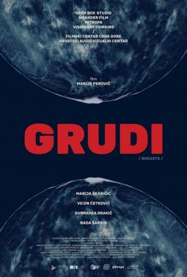 Grudi (2020)