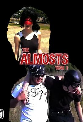 The Almosts: Year 1 (2020)