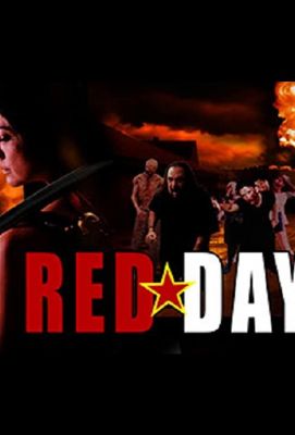 Red Days (2019)