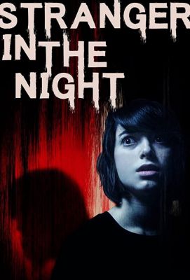 Stranger in the Night (2017)