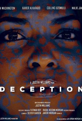 Deception ()